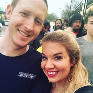 Meet your Posher, Mache